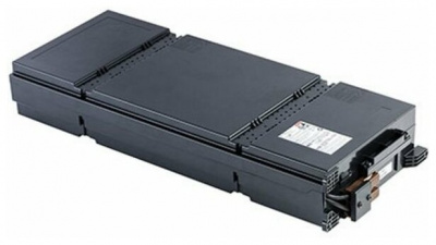 ���� ������ �������������� ������� APC Replacement battery cartridge #152 ��������-�������� ������������