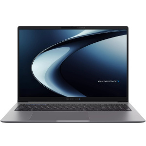 ������� ASUS PM5606CGA-SH0146 (90NX0AB1-M00570) 16" OLED/Ryzen AI 7 445/32Gb/1024Gb/Radeon Gr/DOS/�����