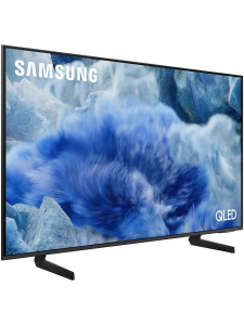 ��-��������� 43" SAMSUNG QE43Q8FAAUXRU �����