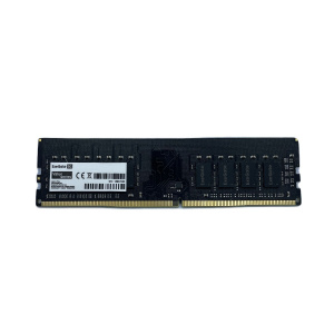 ����������� ������ ExeGate Value DIMM DDR5 8GB PC5-44800 5600MHz ������