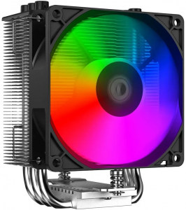 ������������ ����� ID-Cooling SE-903-XT FRGB