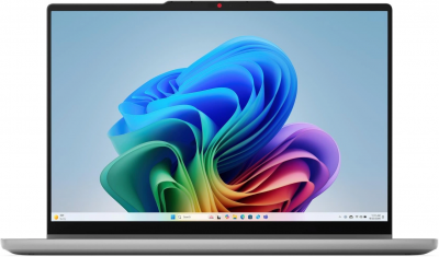 ������� Lenovo IdeaPad 5 2-in-1 14AHP11 (83UJ0017PS) 14"/Ryzen 7 250/16/512/Radeon 780M/��� ��/�����