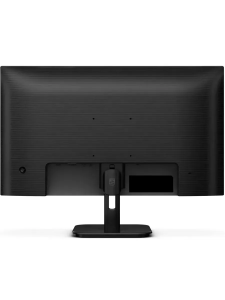 ���� ������ ������� 27" Philips 27E1N2100A ������ 1920x1080, IPS LED, 120Hz, 4ms, HDMI/M/M/VGA ��������-�������� ������������