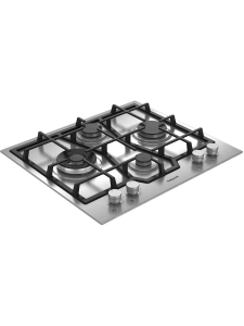 ������������ �������� ����������� Hotpoint HGMTS 643 W IX, ����������� �����
