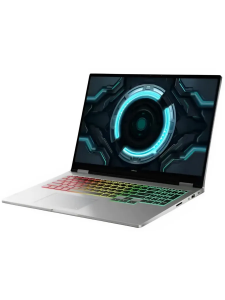 ������� Infinix GTBOOK GL614 (71005000125) 16"/i7-13620H N5060/16Gb/1Tb/RTX5060/W11H/�����������