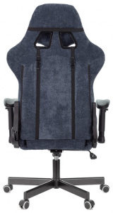 ������ ������� �������� VIKING KNIGHT LT27 FABRIC, blue