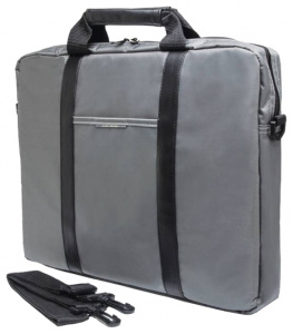 ����� PC PET PCP-1003, Grey