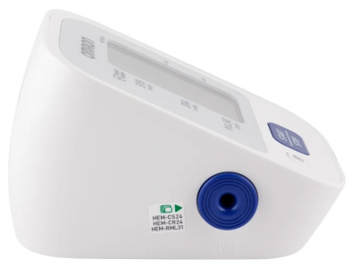 �������� Omron M2 Basic (HEM 7121-ARU)