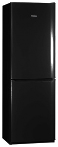 ���� �������� ����������� Pozis RK-139 black ��������-�������� ������������