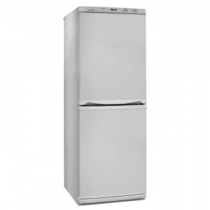 ����������� ������ Pozis FVD-257 039LV silver