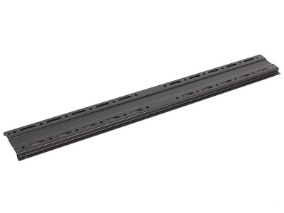 ��������� Arm media PLASMA-1 new, black