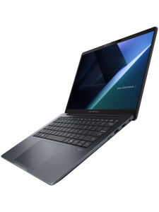 ������� ASUS B3405CCA-LY0390 14" IPS/Core Ultra 5 225H/16Gb/512Gb/Arc 130T/��� �� ������