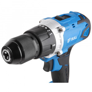�����-���������� �������������� Bull SR 1802, 04040329