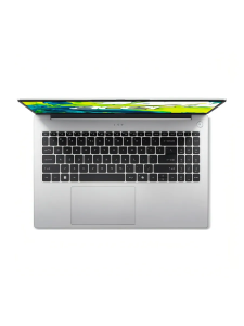 ������� Acer Aspire Lite AL15-45P-R3RH (NX.DJZER.001) 15.6"/Ryzen 5 7430U/16/512/AMD Vega/No OS/�����������