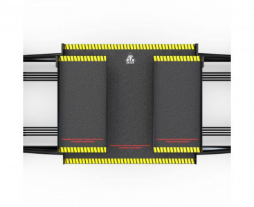 ���� ������ �������� DFC SK-ZX801 ��������-�������� ������������