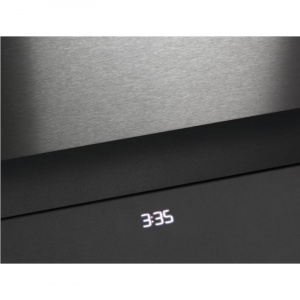 ������������ ������������� ������ Electrolux EEM48221L
