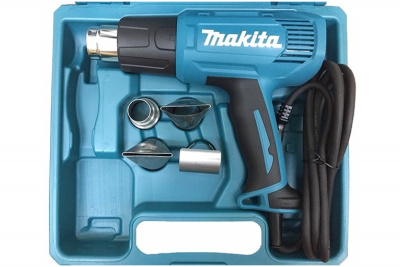 ��� ������������ Makita HG5030K 4 �������