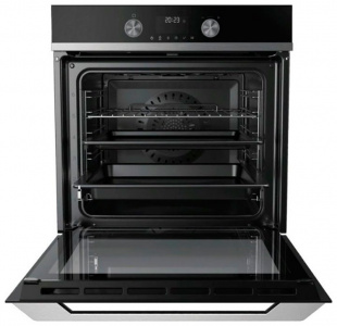 ������������ ������� ���� Haier HOQ-K5AAN3BX ������