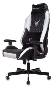 ������ ������� Knight Neon black/silver