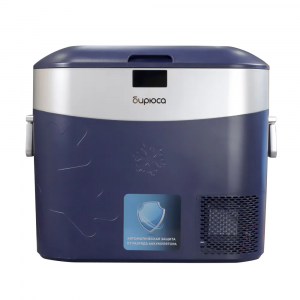 ���� ��������������� ������ ��-22P5 �����-����� ��������-�������� ������������