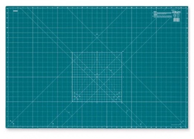 ������ OLFA OL-CM-A1