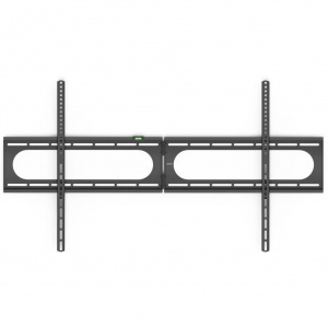 ��������� Hama 00220843, 37"-120", Black