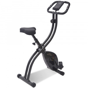 ���� ������ ������������ DFC B3332S ��������-�������� ������������