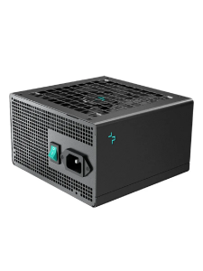���� ������� Deepcool PN650M (R-PN650M-FC0B-EU) ������