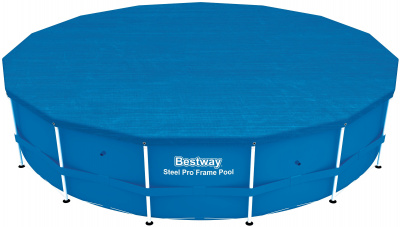 ���� ������ ���� Bestway 58038 BW ��������-�������� ������������