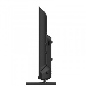 ��-��������� Digma DM-LED32SBB33 32", black