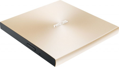 ���� ������ ���������� ������ ASUS SDRW-08U8M-U gold RTL ��������-�������� ������������
