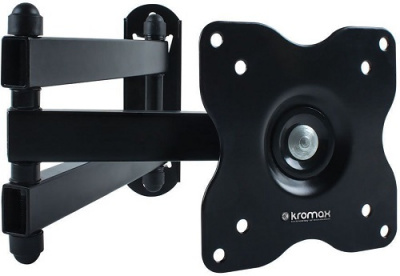 ��������� Kromax DIX-15, black