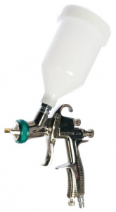 ����������� �������������� STELS ag 950 lvlp 57367 ���������������� ��������������