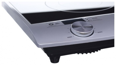 ����� ������������� Hyundai HYC-0103