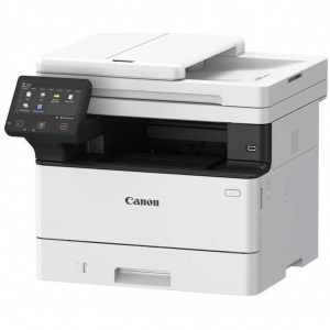 ���� ������ ��� Canon i-Sensys MF461DW,5951C020, White ��������-�������� ������������