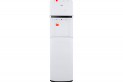 ����� Ecotronic A7-U4LE (12681) �����