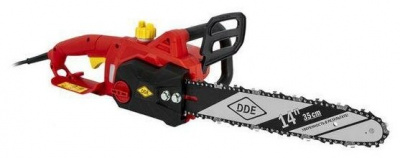 ���� ������ ���� ������ ������������� DDE CSE160, 1600 �� ��������-�������� ������������