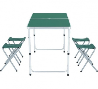 ����� ������ Green Glade M790-3 green