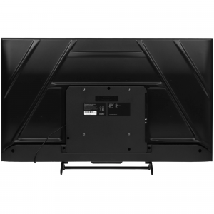 ��-��������� Sber SDF-43UQ7000MBA ������ 43"