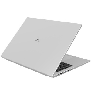 ������� Maibenben Medio M16B-R777UM 16" IPS/R7-7730U/16Gb/512Gb/UMA/Linux/�����������