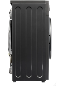 ���� ������ ���������� ������ Midea MF01712BS40/T ���������� ��������-�������� ������������