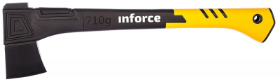 ����� Inforce 06-12-19
