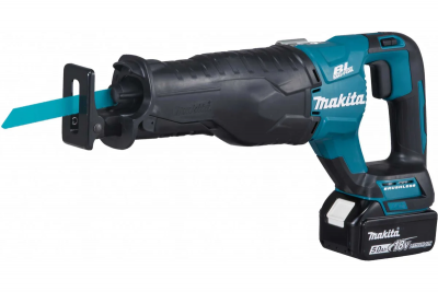 ���� ��������� �������������� Makita DJR187RT