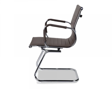 ������ College CLG-620 LXH-C Brown