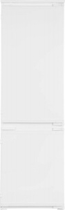 ������������ ����������� Hotpoint HBH 18 �����