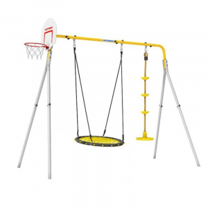 ���� ������ ������� ���������� �������� Romana ������ ��� �������-PRO �������� 5.3, grey/yellow ��������-�������� ������������