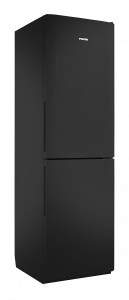 ���� �������� ����������� Pozis RK FNF-172 ������������ �����, black ��������-�������� ������������