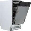 ������������ ������������� ������ Beko BDIS38121Q