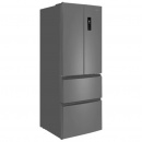 ����������� Maunfeld MFF180NFSE01, Grey