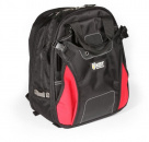 ������ ��� C-17 78424